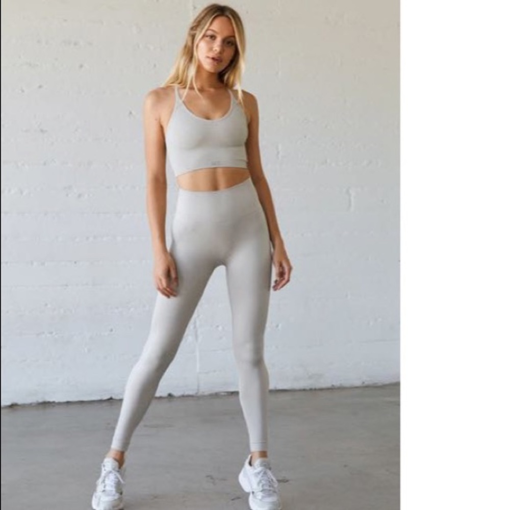 SET ACTIVE dune sculpflex